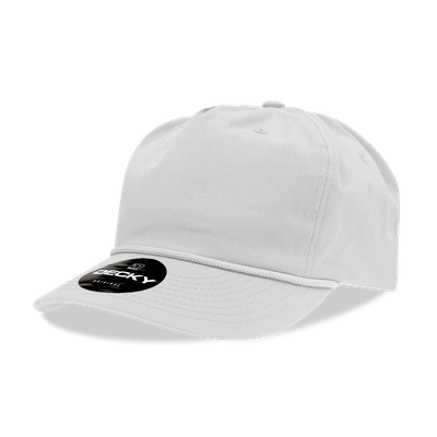 White White - Imprint Now - UK