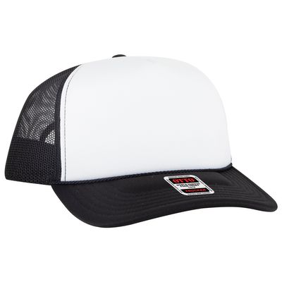 Blk/Wht/Blk Blk/Wht/Blk - Imprint Now - UK