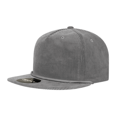 Grey Grey - Imprint Now - UK