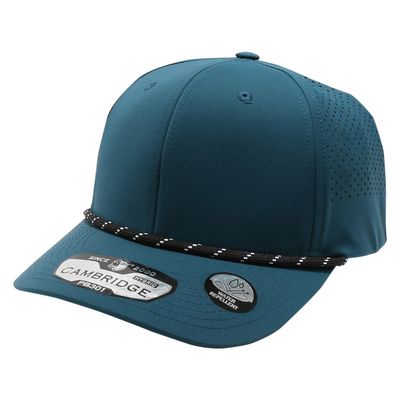 Dark Teal Dark Teal - Imprint Now - UK