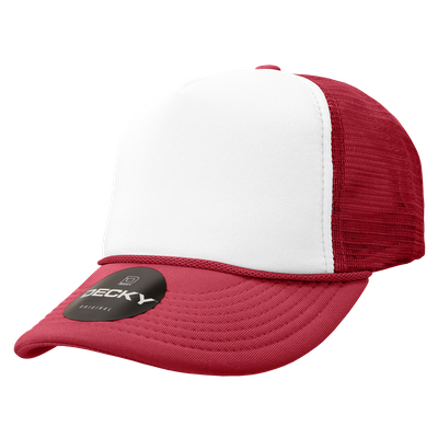 Cardinal Cardinal - Imprint Now - UK