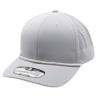 Light Grey Light Grey - Imprint Now - UK
