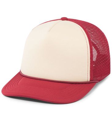 Khaki/Dark Red/Dark Red Khaki/Dark Red/Dark Red - Imprint Now - UK