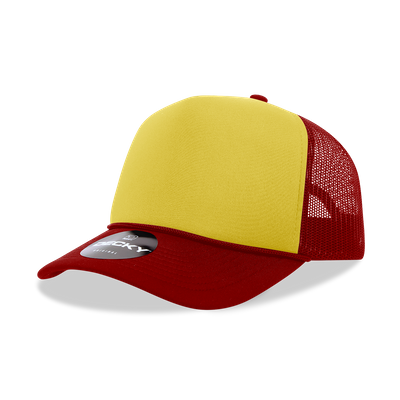 Cardinal/Gold Cardinal/Gold - Imprint Now - UK