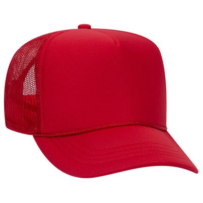 Red Red - Imprint Now - UK