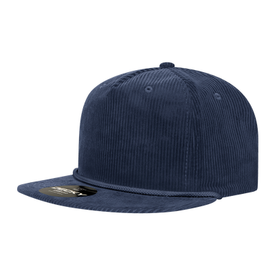 Navy Navy - Imprint Now - UK