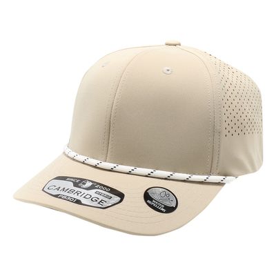 Light Tan Light Tan - Imprint Now - UK