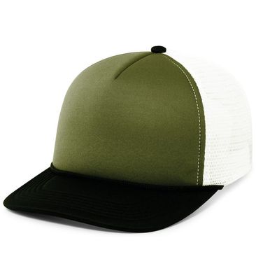Moss/White/Black Moss/White/Black - Imprint Now - UK