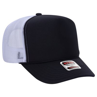 Blk/Blk/Wht Blk/Blk/Wht - Imprint Now - UK