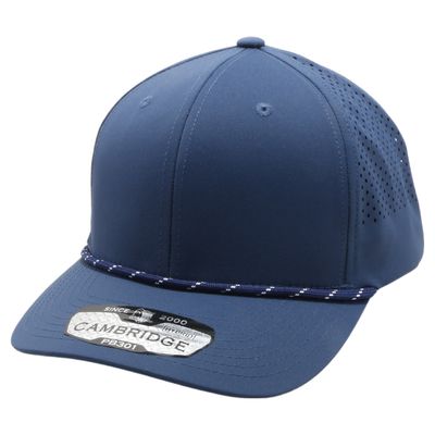 Navy Navy - Imprint Now - UK