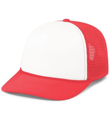 White/Red/Red White/Red/Red - Imprint Now - UK