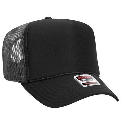 Blk/Blk/Ch.Gry Blk/Blk/Ch.Gry - Imprint Now - UK