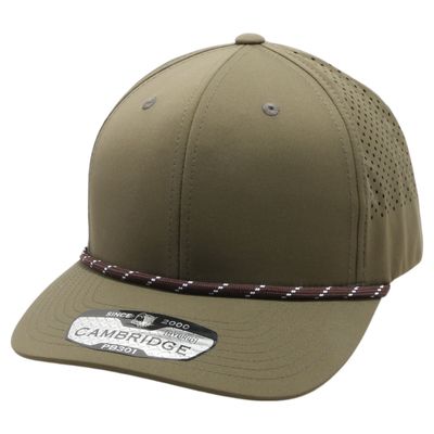 Olive Olive - Imprint Now - UK