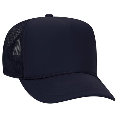 Navy Navy - Imprint Now - UK