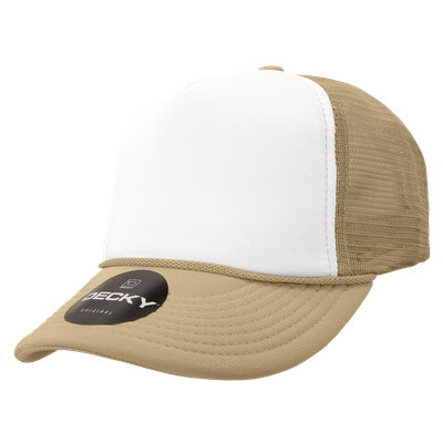 Khaki Khaki - Imprint Now - UK