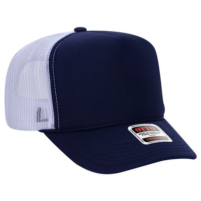 Nvy/Nvy/Wht Nvy/Nvy/Wht - Imprint Now - UK