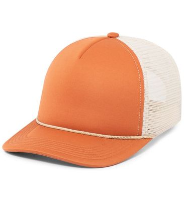 Rust/Khaki/Rust Rust/Khaki/Rust - Imprint Now - UK