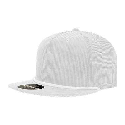 White White - Imprint Now - UK