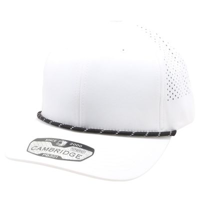 White White - Imprint Now - UK