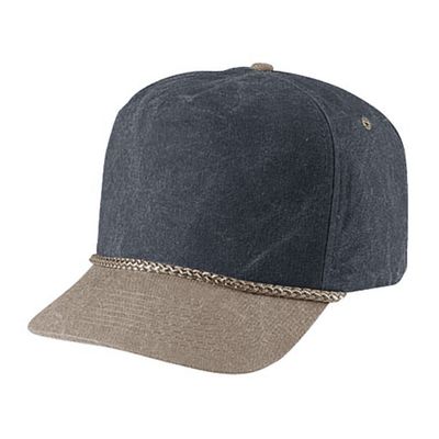 Charcoal/Sand Charcoal/Sand - Imprint Now - UK