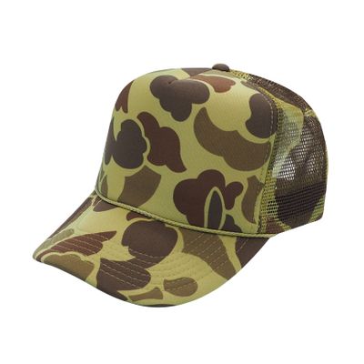 Green Camo Green Camo - Imprint Now - UK