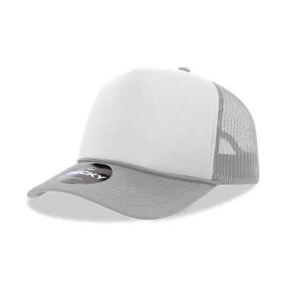 Gry/Wht/Gry Gry/Wht/Gry - Imprint Now - UK