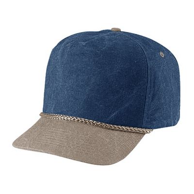 Indigo/Sand Indigo/Sand - Imprint Now - UK