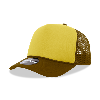 Brown/Gold Brown/Gold - Imprint Now - UK