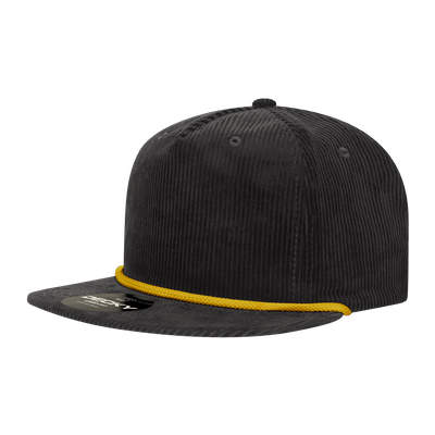 Black/Gold Black/Gold - Imprint Now - UK
