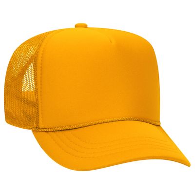 Gold Gold - Imprint Now - UK
