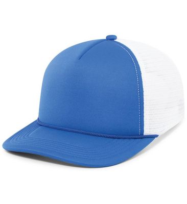 ROYAL/WHITE/ROYAL ROYAL/WHITE/ROYAL - Imprint Now - UK