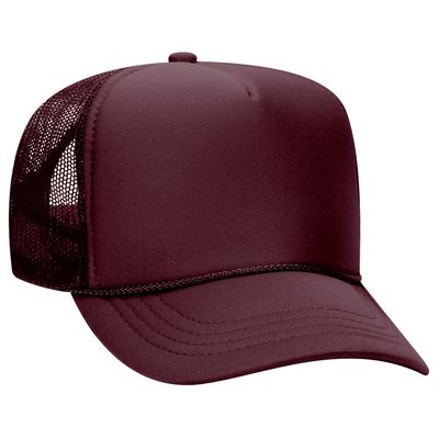 Maroon Maroon - Imprint Now - UK