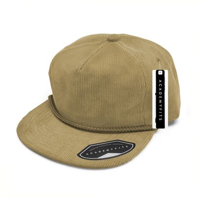 Khaki Khaki - Imprint Now - UK