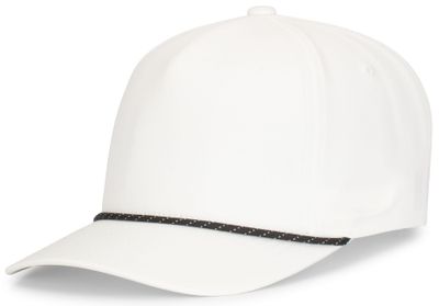 White/Black/White White/Black/White - Imprint Now - UK