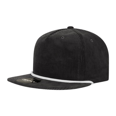Black/White Black/White - Imprint Now - UK