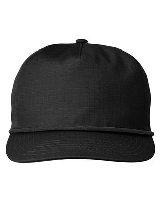 Black/Black Rope Black/Black Rope - Imprint Now - UK