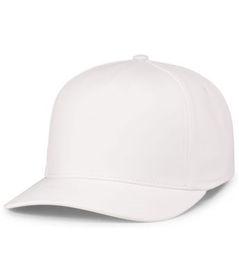 White White - Imprint Now - UK