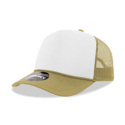 Kha/Wht/Kha Kha/Wht/Kha - Imprint Now - UK