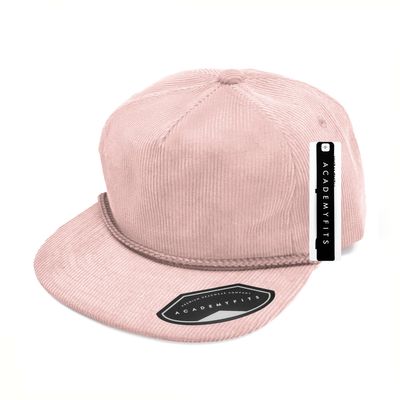 Pink Pink - Imprint Now - UK