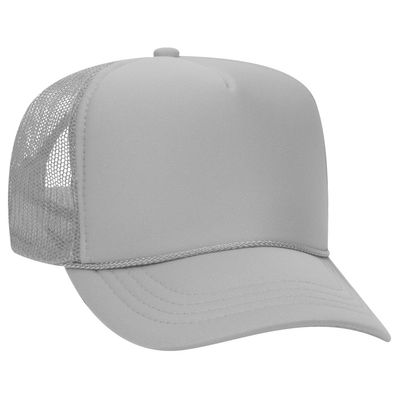 Gray Gray - Imprint Now - UK