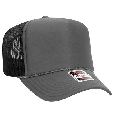 Ch.Gry/Ch.Gry/Blk Ch.Gry/Ch.Gry/Blk - Imprint Now - UK