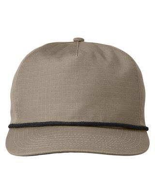 Khaki/Black Rope Khaki/Black Rope - Imprint Now - UK