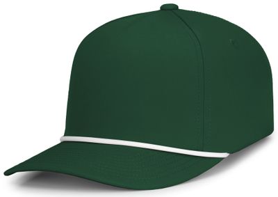 DARK GREEN/WHITE DARK GREEN/WHITE - Imprint Now - UK