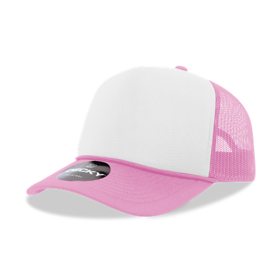 Pink Pink - Imprint Now - UK