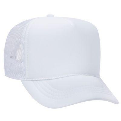 White White - Imprint Now - UK