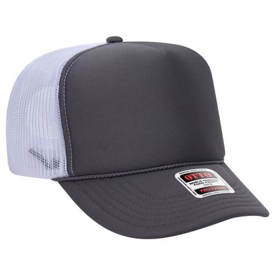 Ch.Gry/Ch.Gry/Wht Ch.Gry/Ch.Gry/Wht - Imprint Now - UK