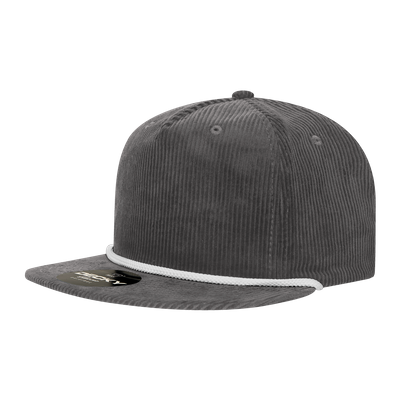CHARCOAL/WHITE CHARCOAL/WHITE - Imprint Now - UK