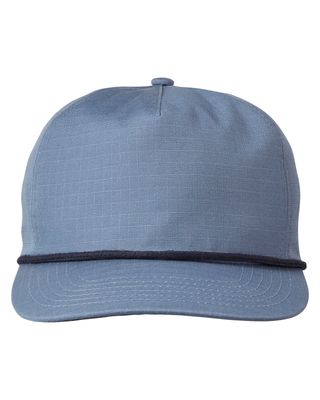 Slate Blue/Navy Rope Slate Blue/Navy Rope - Imprint Now - UK