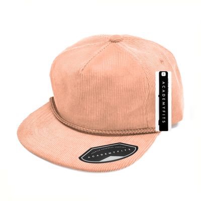 Peach Peach - Imprint Now - UK