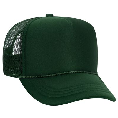Dark Green Dark Green - Imprint Now - UK